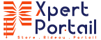 Xpert Portail