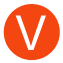 Val LOO